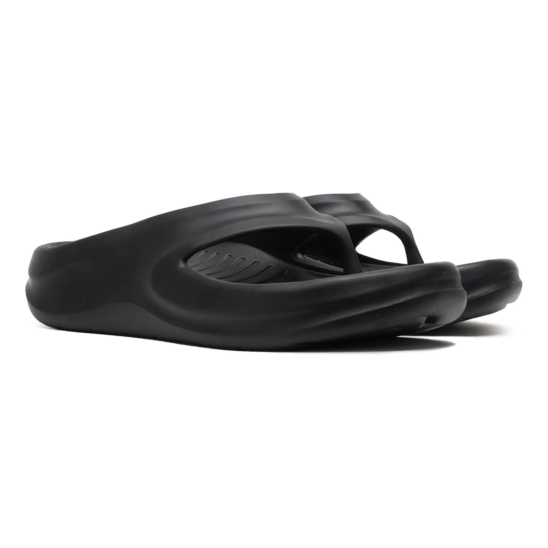 Galaxy Elegant Flexible Flats