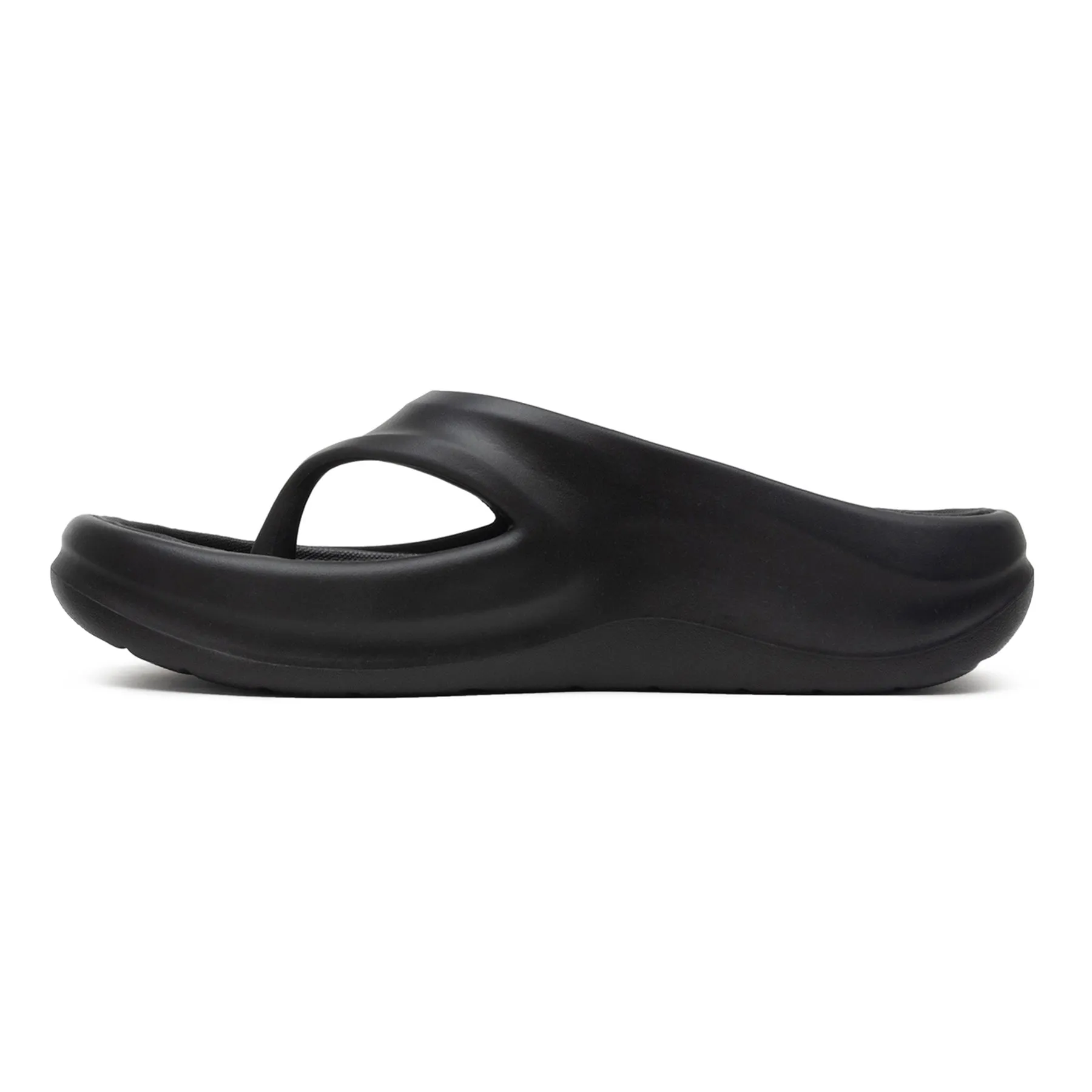 Comfortable all-day wear Galaxy