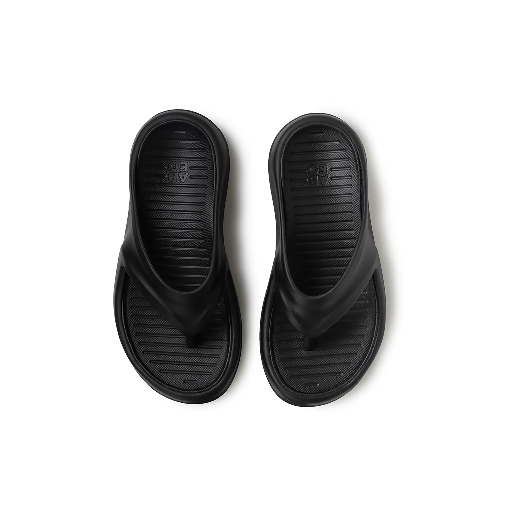 Waterproof Daily Walk Galaxy