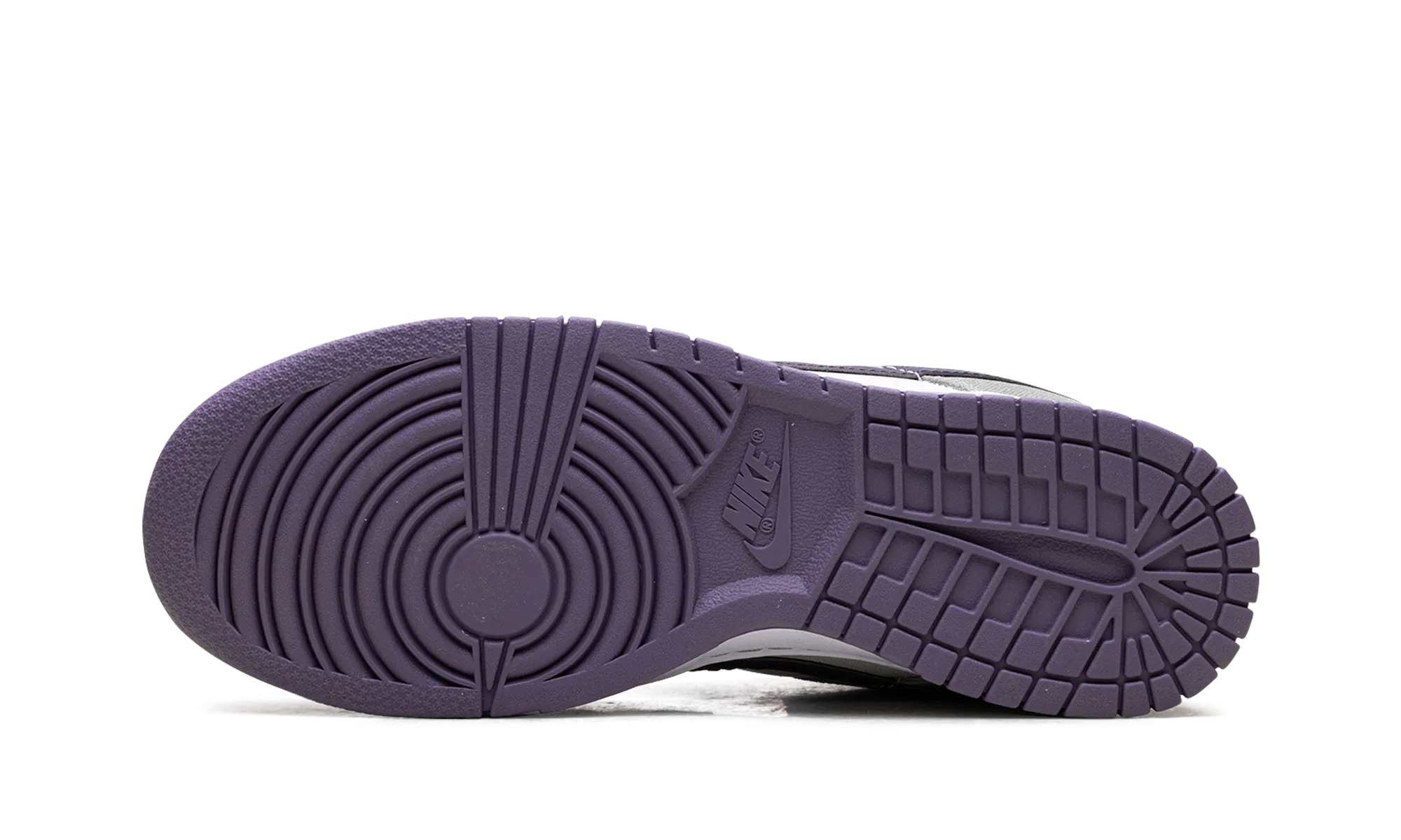 Workday Style Dunk Low "NOLA"