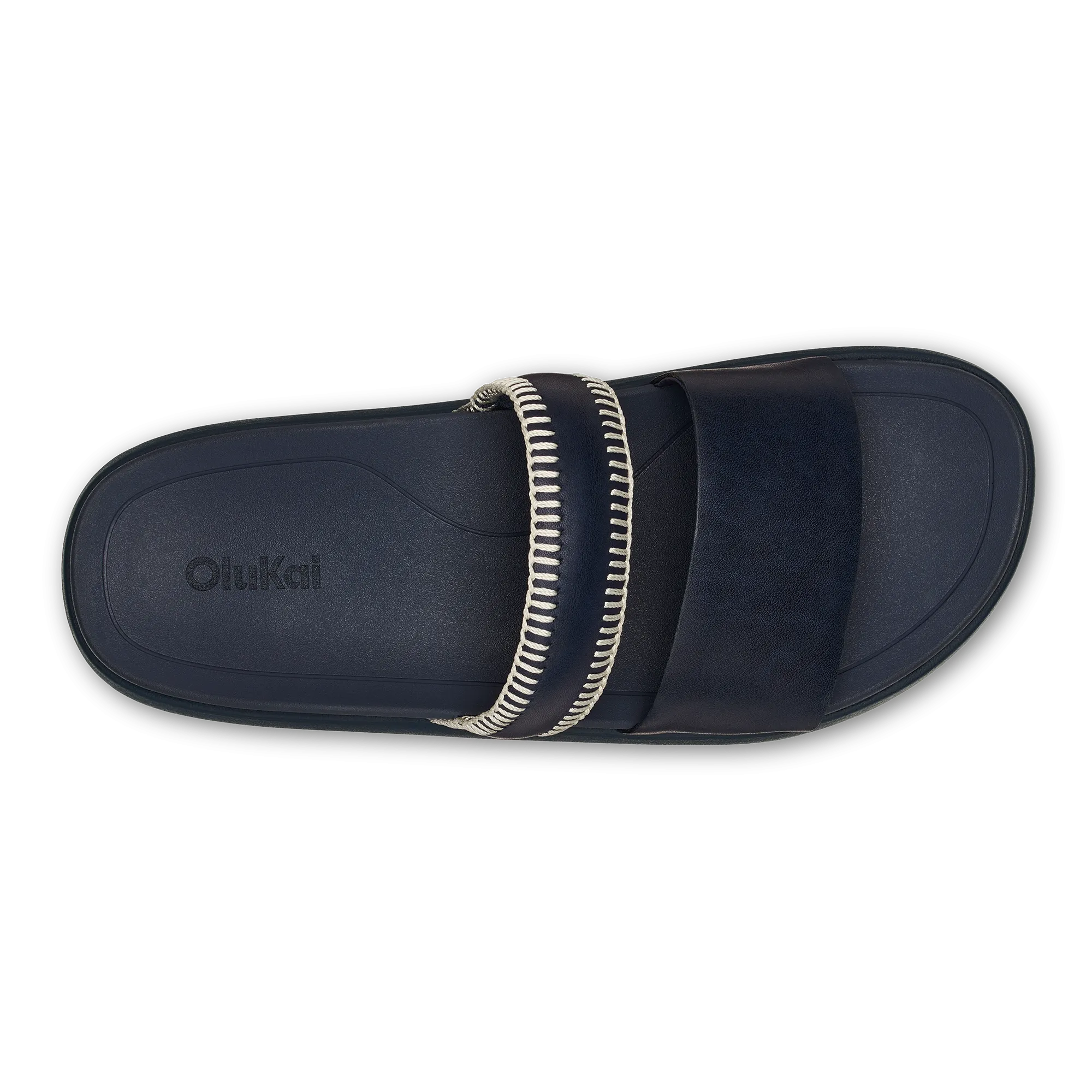 Effortless Fit Outdoor Ready Shoes Pae - Mood Indigo