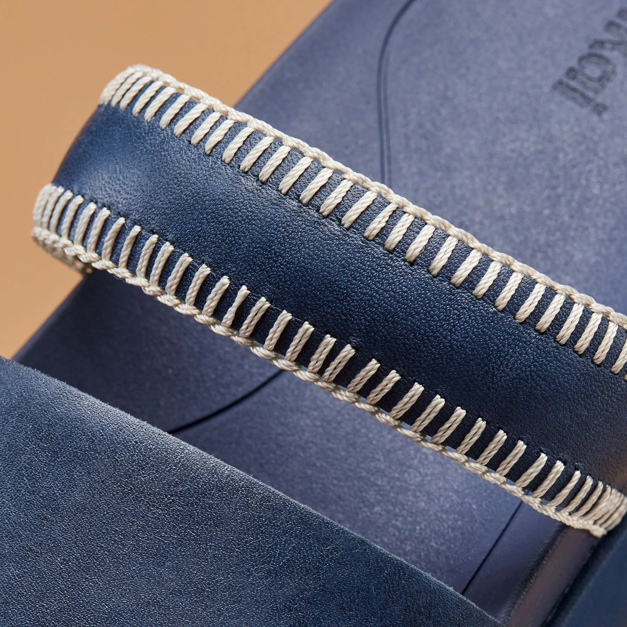 Quick Grab Quick Outing Pae - Mood Indigo
