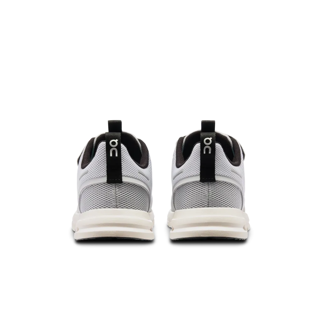 Kids' Cloud Play MDOutsole