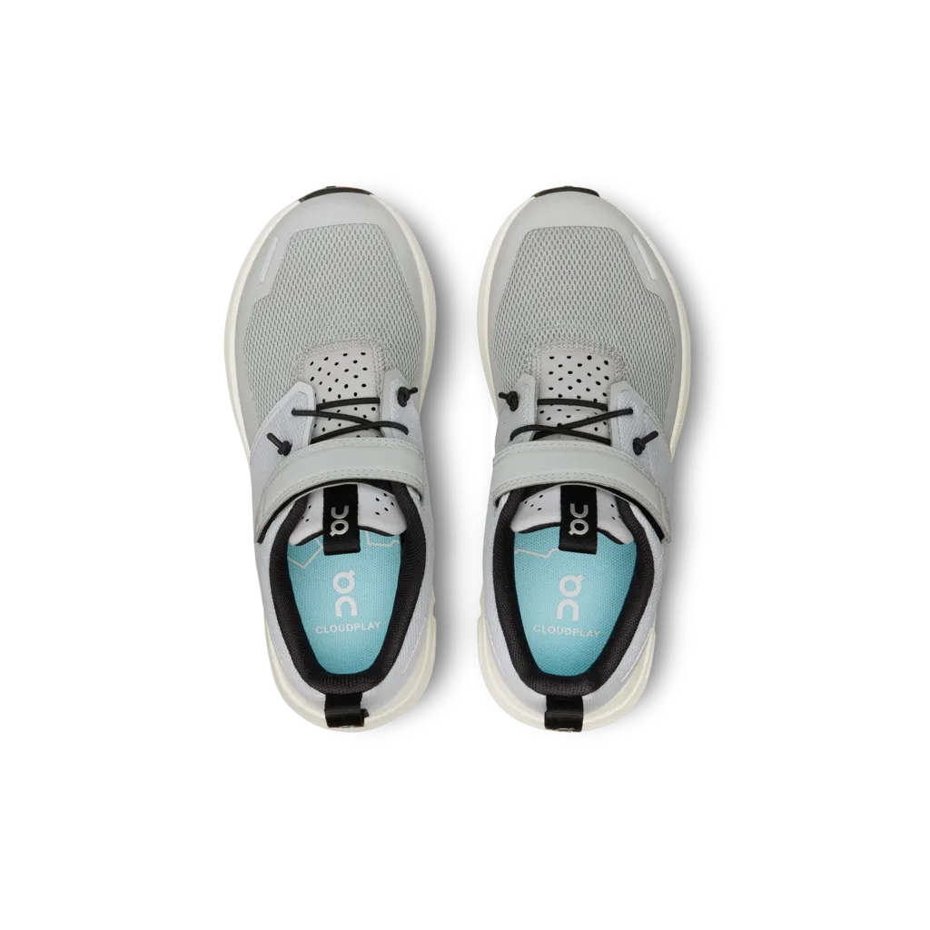Comfy Feel Kids' Cloud Play