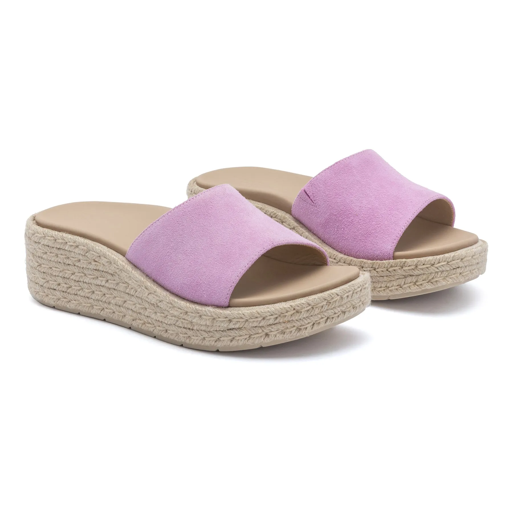 Flex Motion Step Stable Solstice Slide
