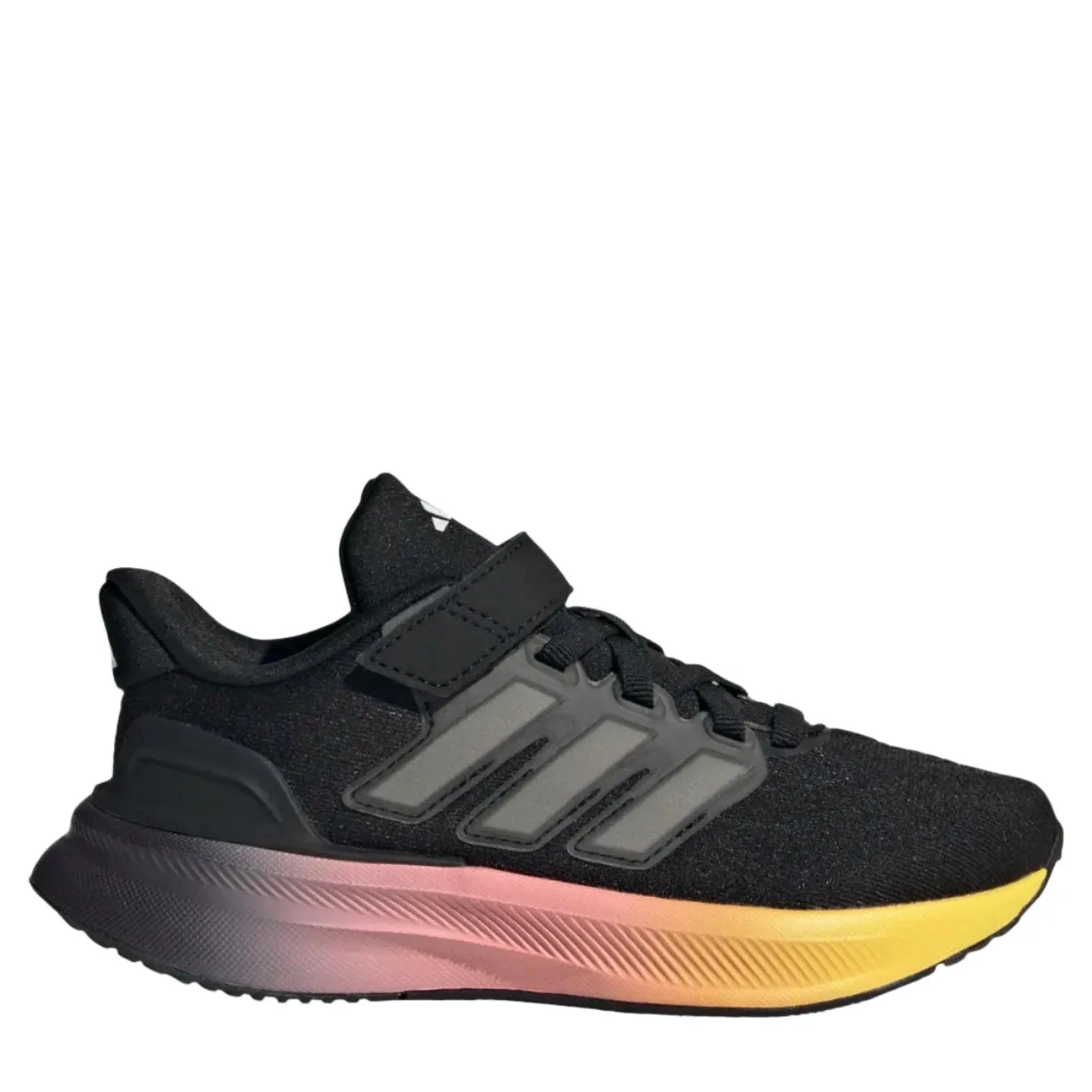 Vibrant breathability KIDS' ULTRABOUNCE 5