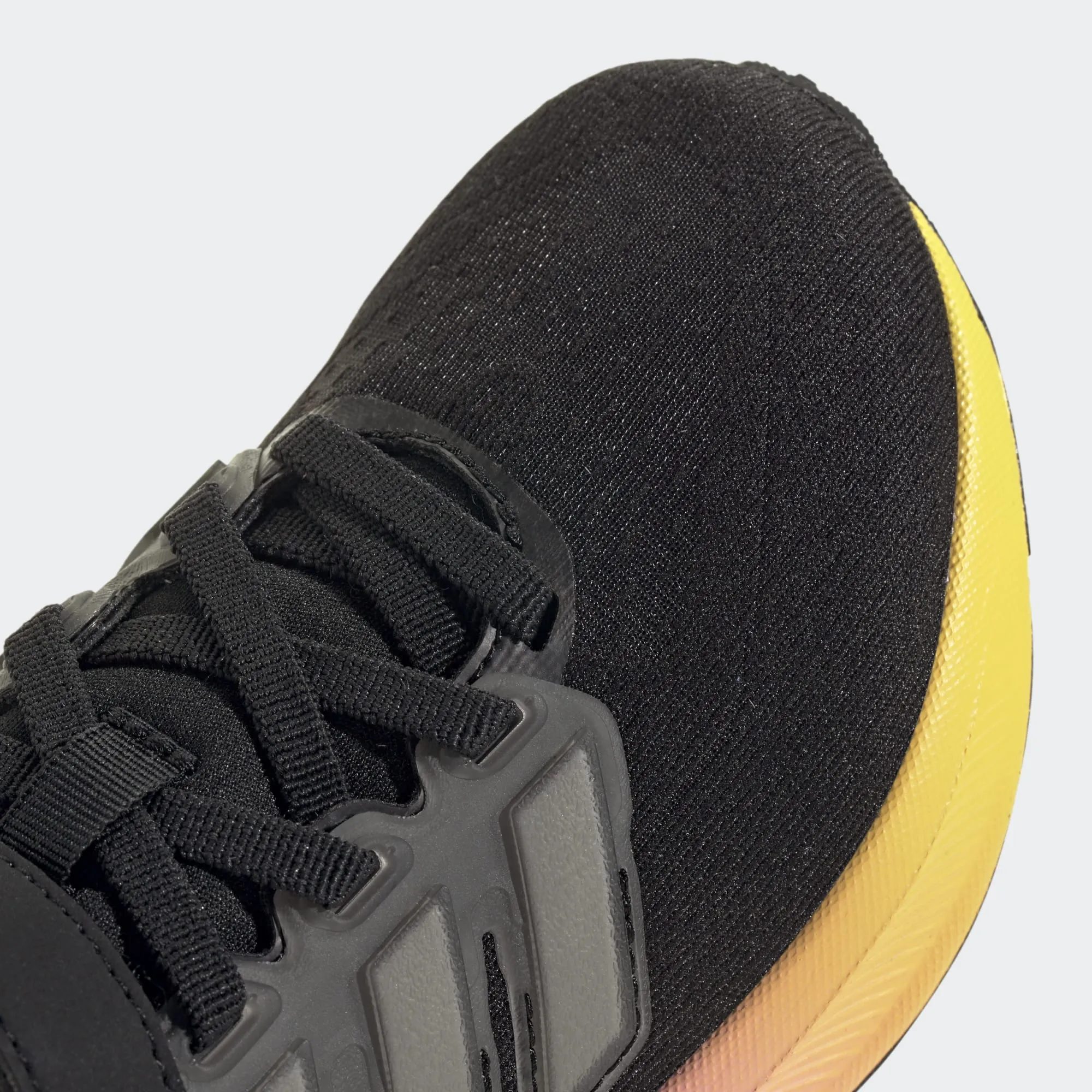 Reactive Propulsion Bounce Back Foam KIDS' ULTRABOUNCE 5
