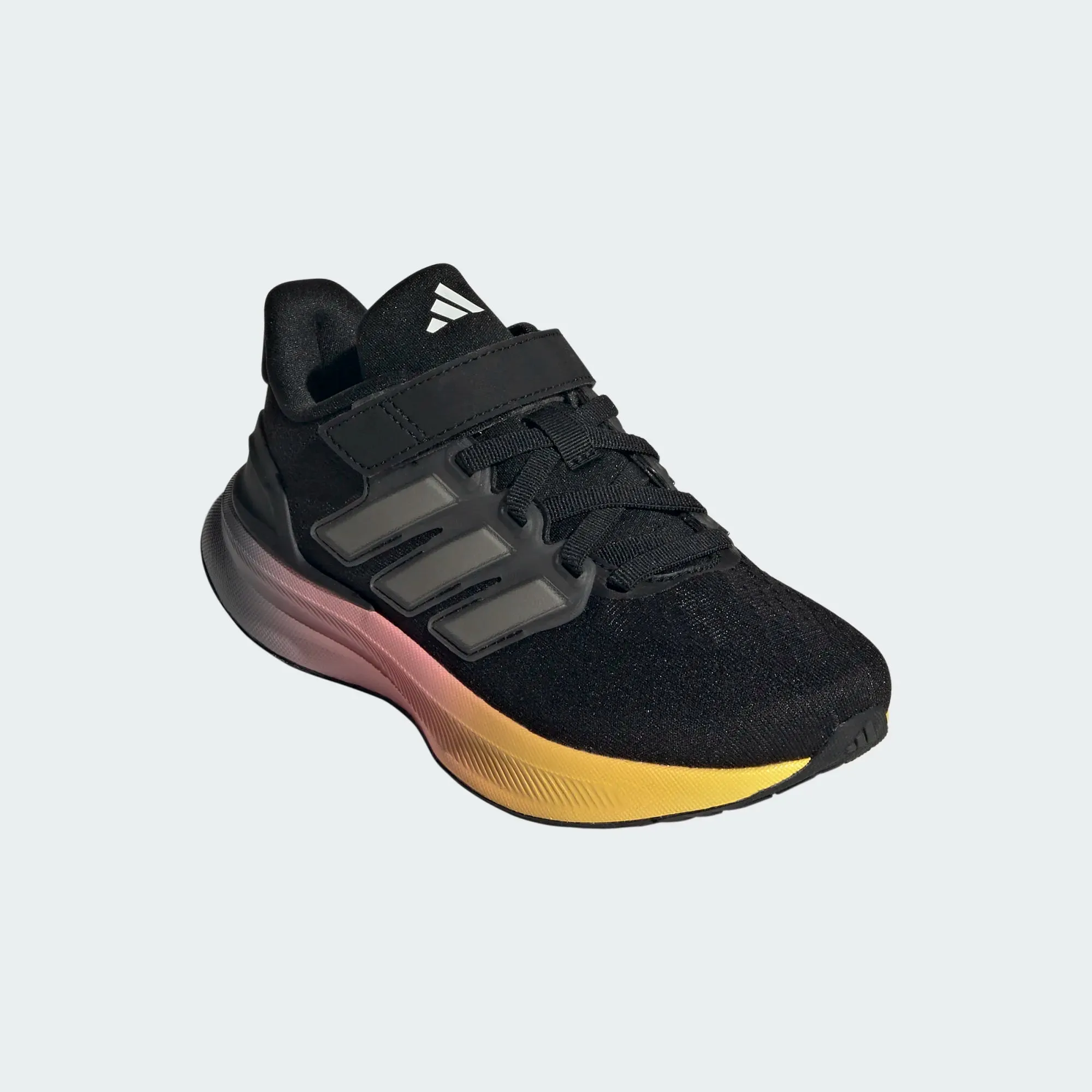 KIDS' ULTRABOUNCE 5 Ultimate materials Tennis