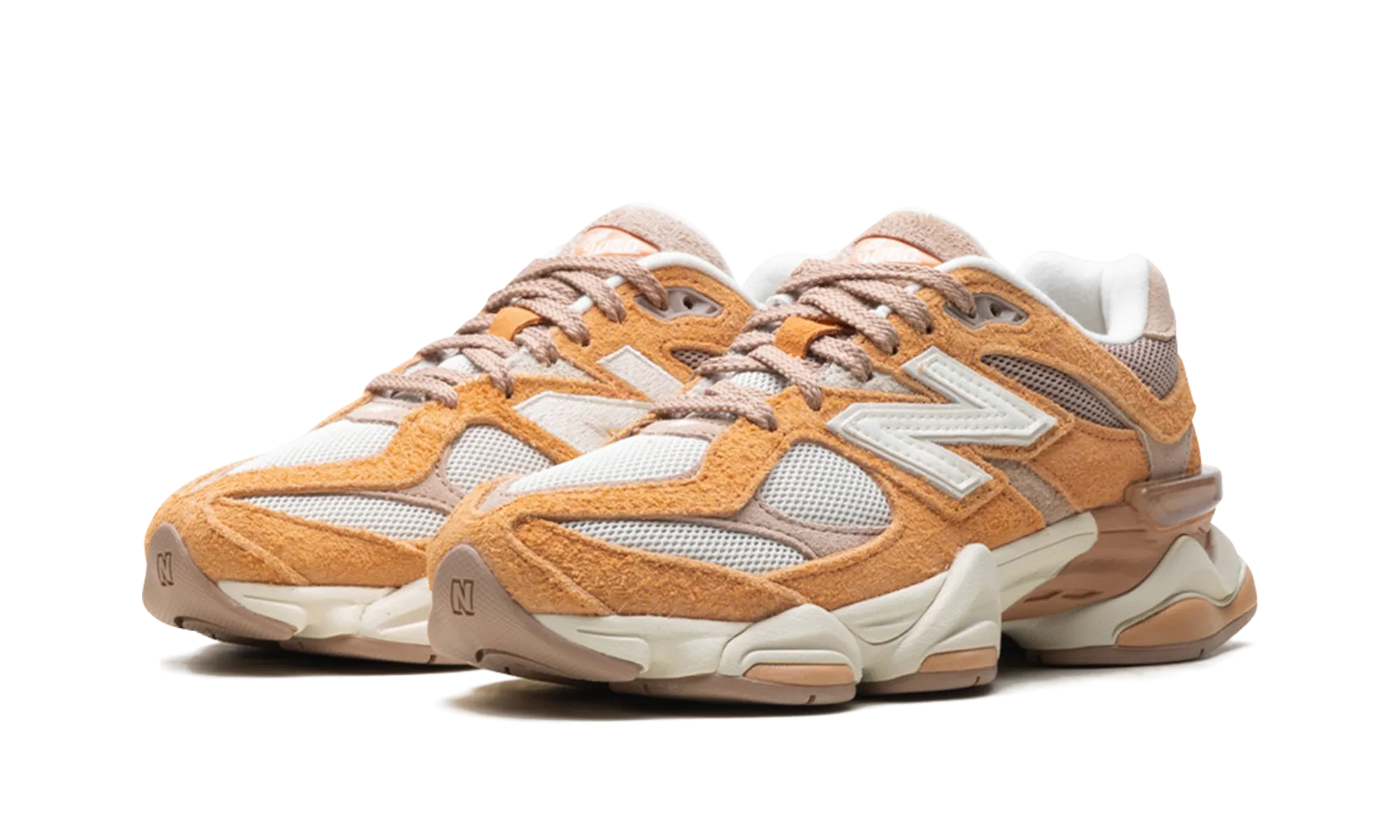 Stretch Material 9060 "Flat Taupe Copper"