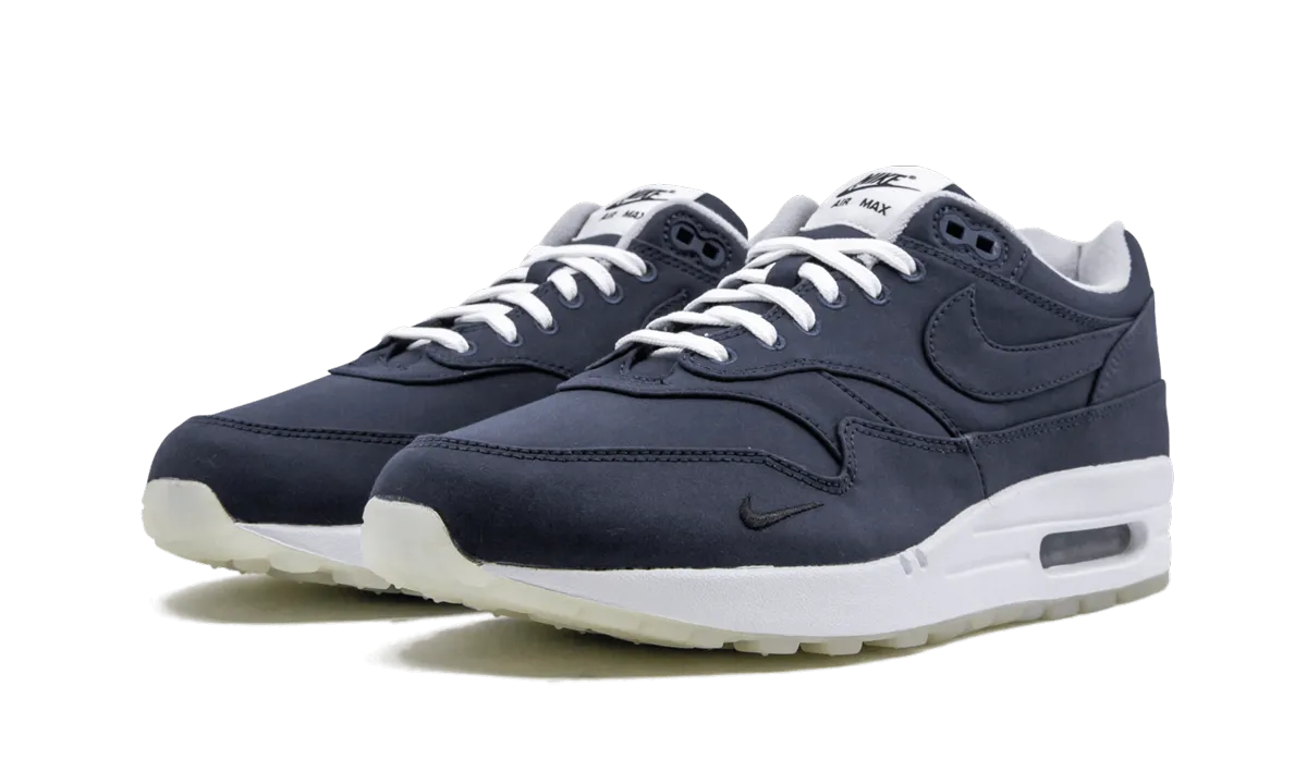 Runway Pop Street Day Air Max 1 "DSM"