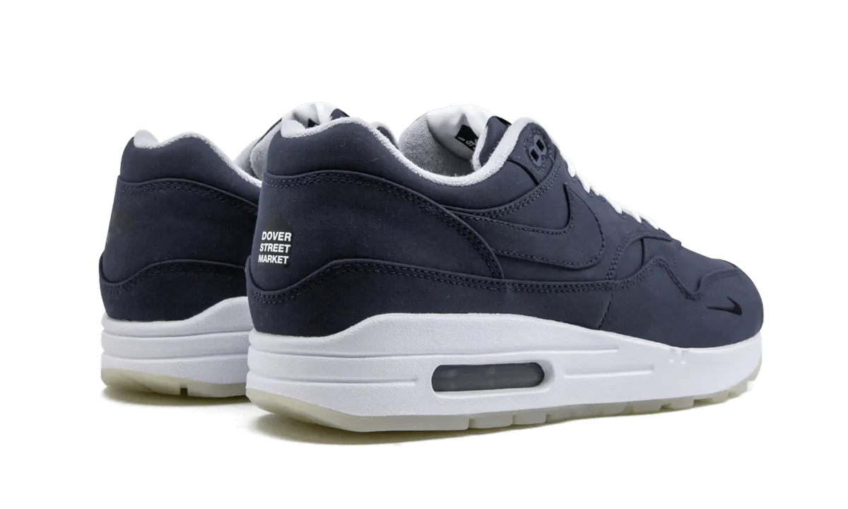 Fast Life Air Max 1 "DSM"
