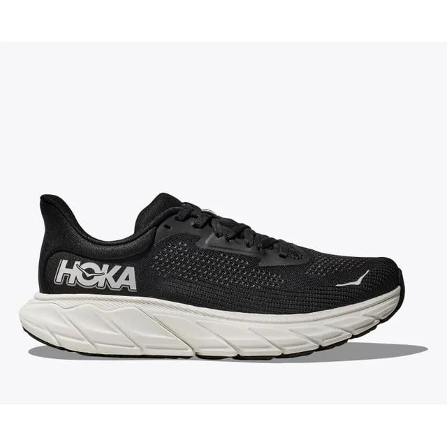 City Motion Arch Fit Women's Arahi 7