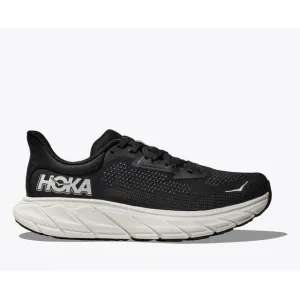 Running Track Multi Layer Insole Women's Arahi 7