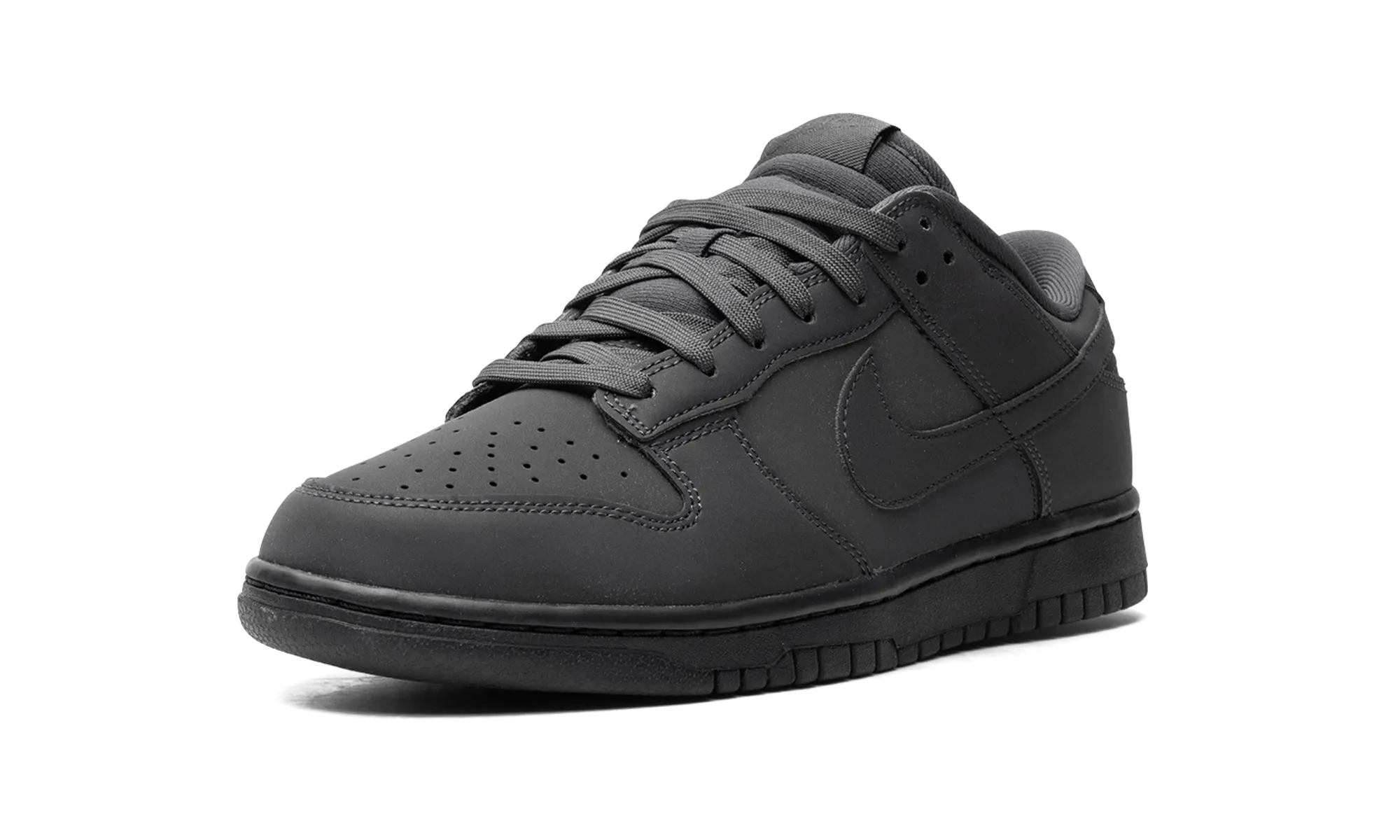 Easy   To   Clean Relax Mood DUNK LOW WMNS "Cyber"