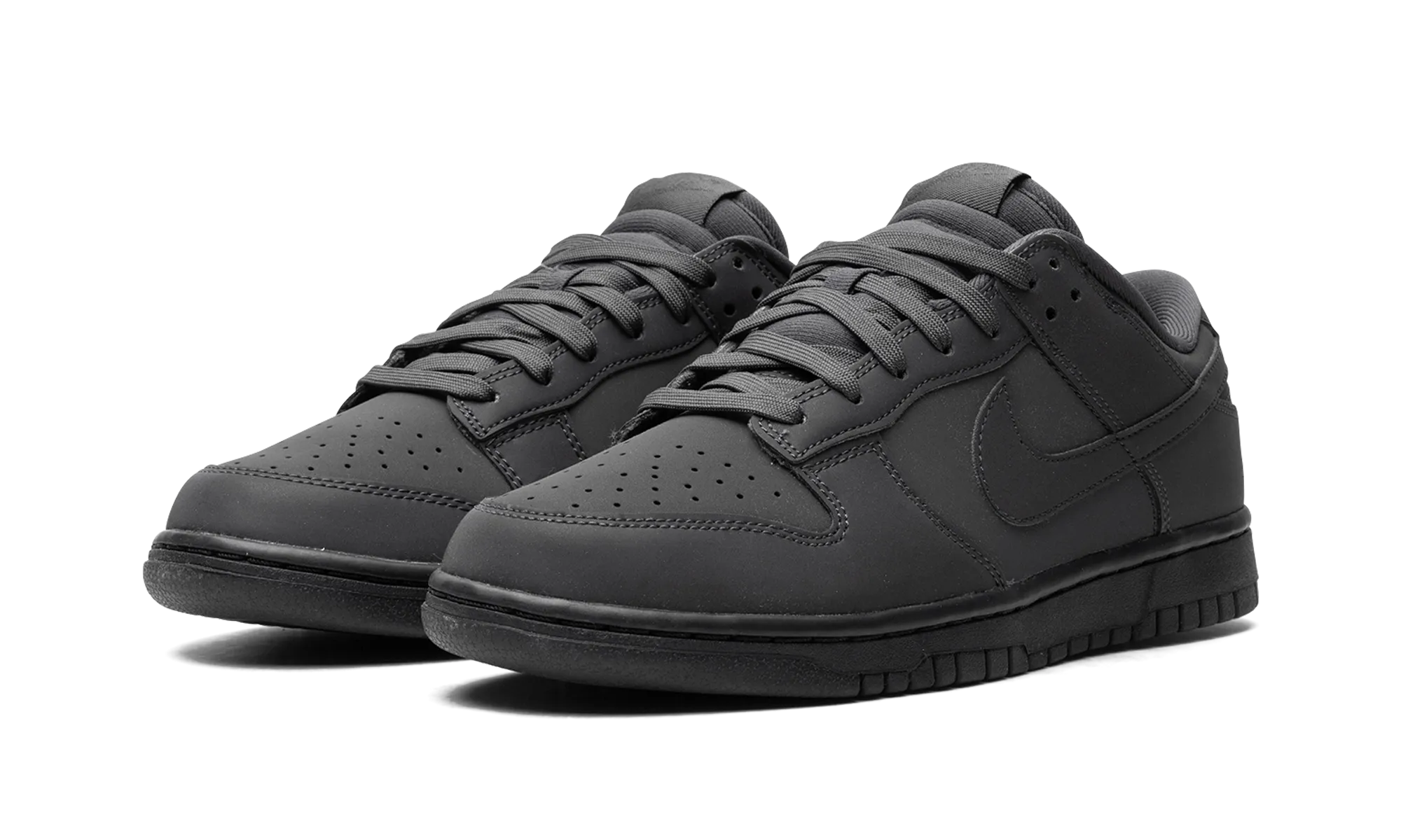Mild Support City Wear DUNK LOW WMNS "Cyber"
