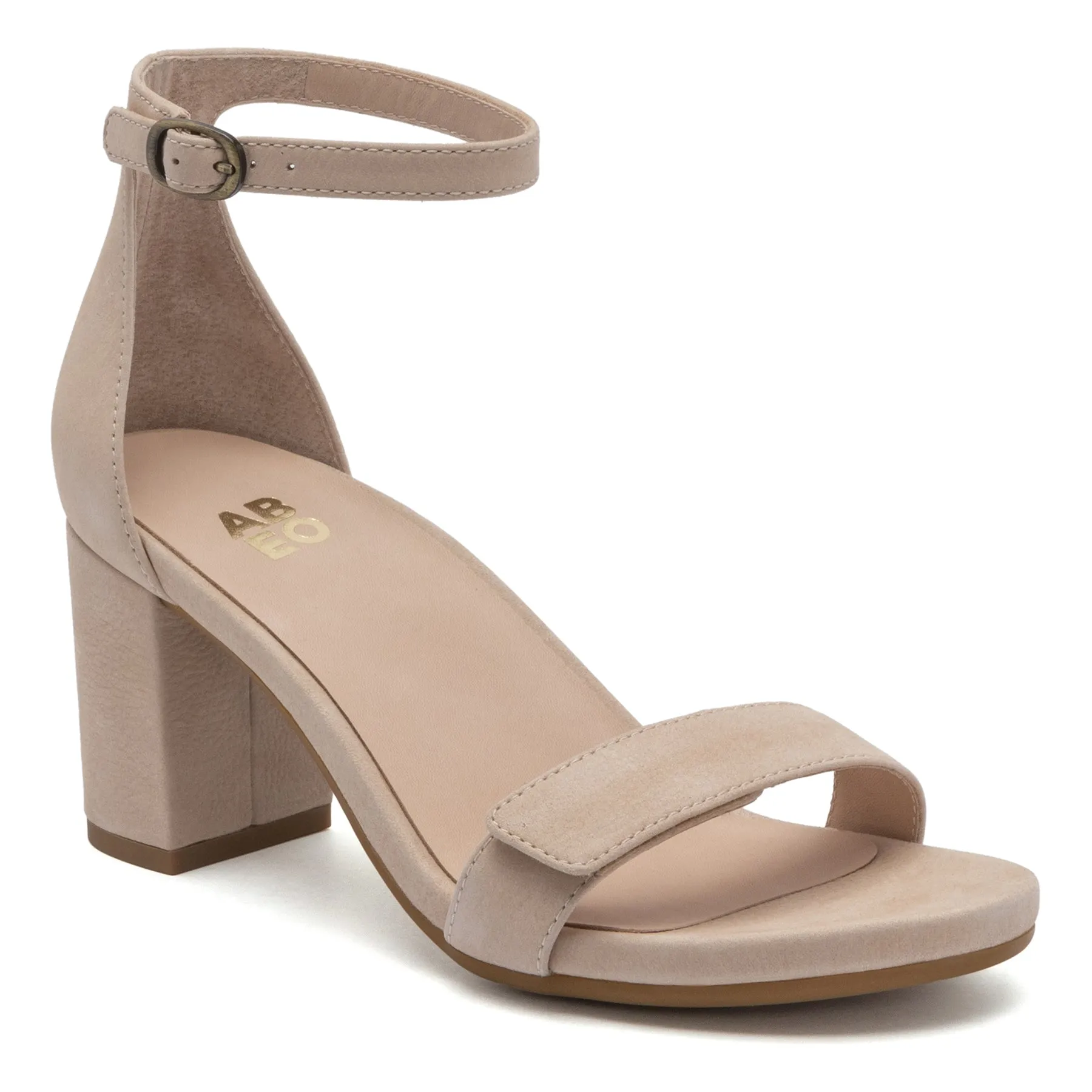 Walk Out Tempo Strap