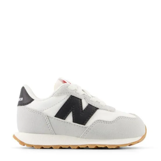 No Tie TODDLER 237
