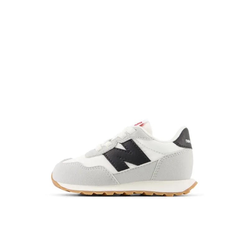 TODDLER 237 Trainer Shoes