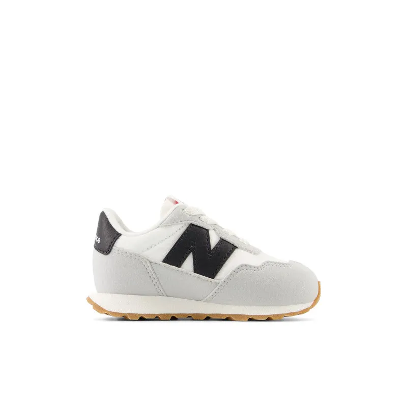 TODDLER 237 Durable Form Active Run