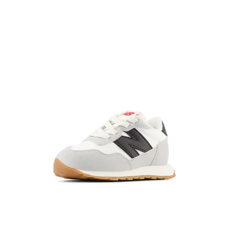 TODDLER 237 Airflow Design