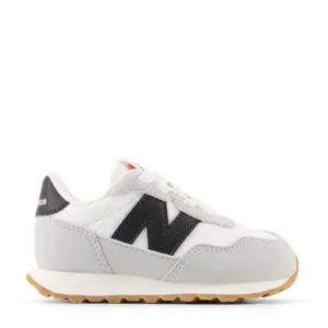 No Tie TODDLER 237