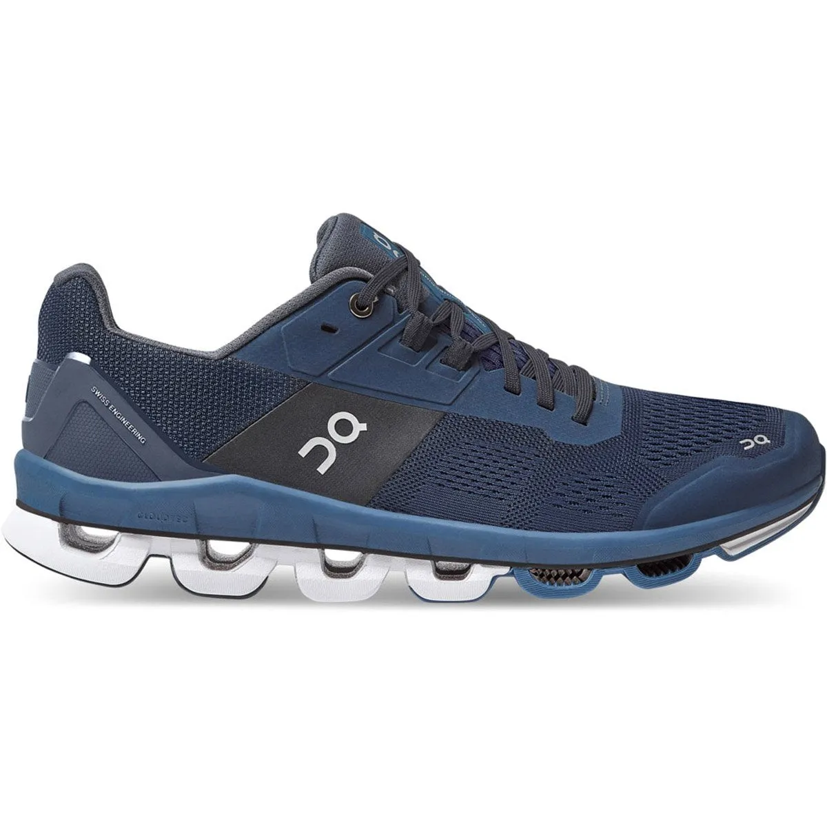 Everyday Wear Men's Cloudace