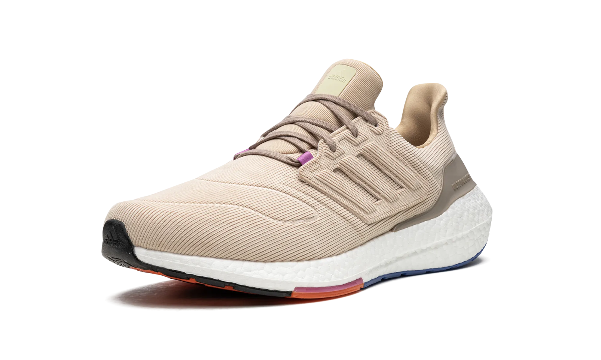 Anti   Static Ultraboost 22