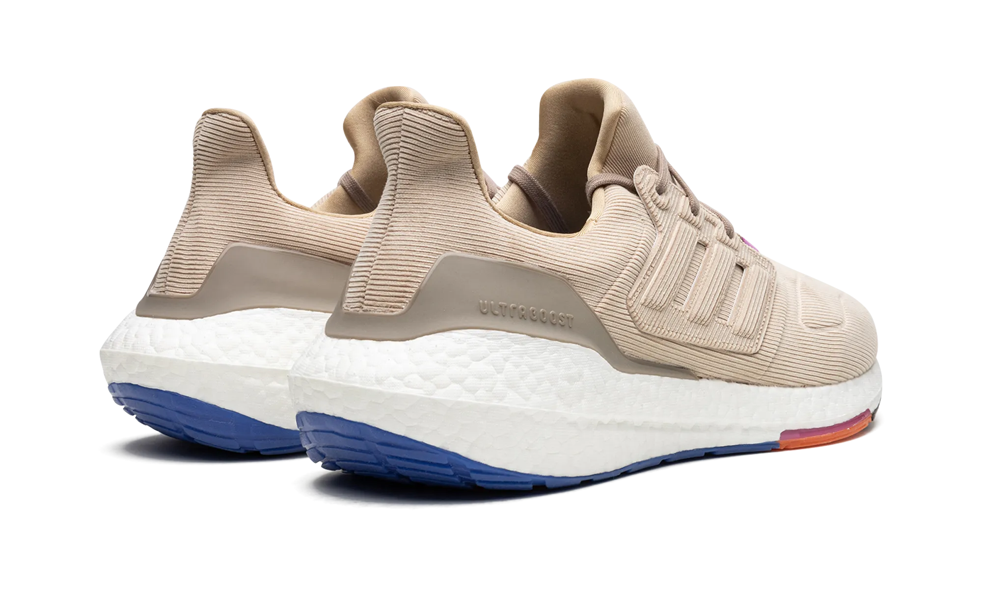 Daily Utility Outdoor Ready Ultraboost 22