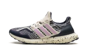 ULTRABOOST 5.0 DNA WMNS "Shadow Navy Lilac Speckled" Lightweight