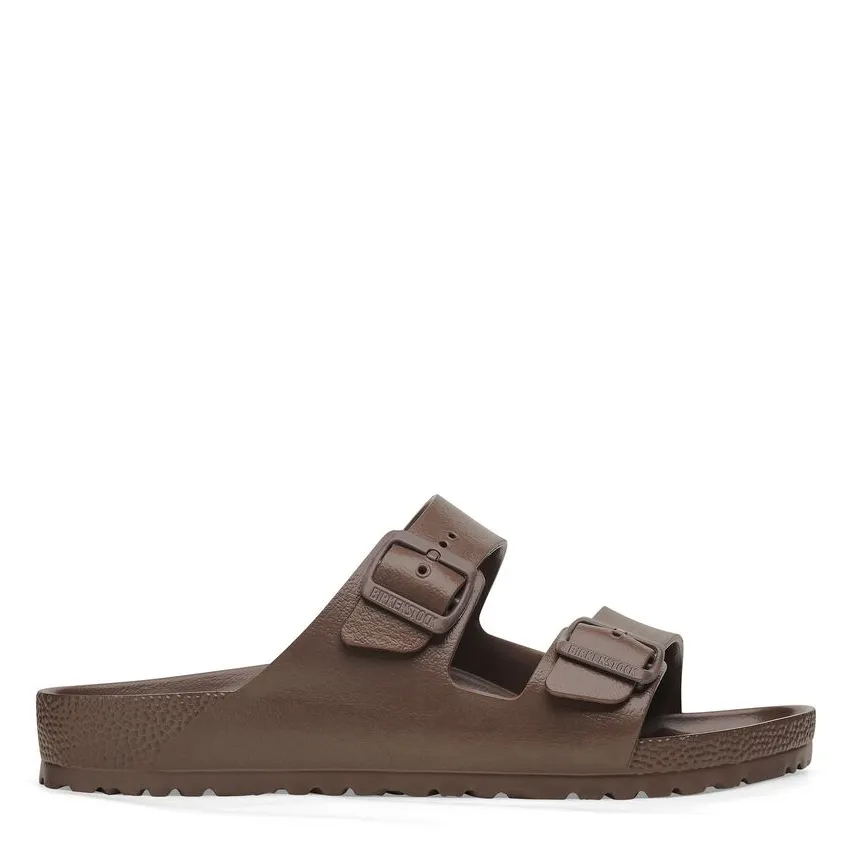 Men's Arizona Essentials Everyday Shoes Island Time