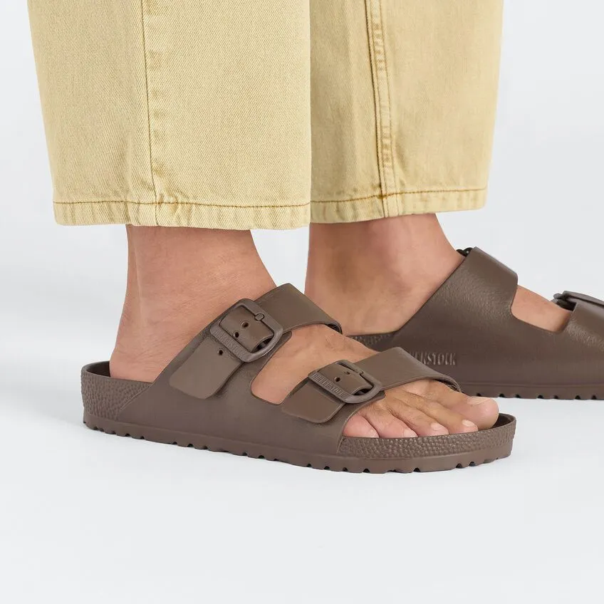 Leg Ease Men's Arizona Essentials