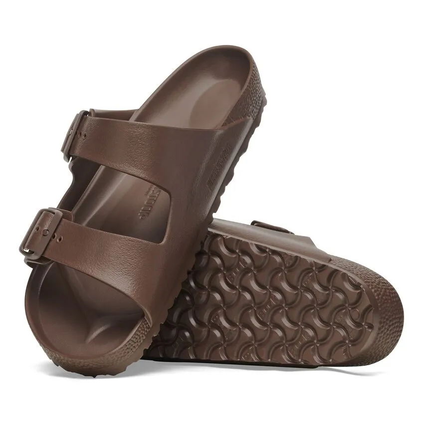 Men's Arizona Essentials Balanced Step