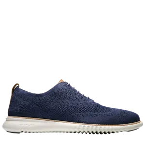 Wingtip Design MEN'S 2 ZEROGRAND WINGTIP
