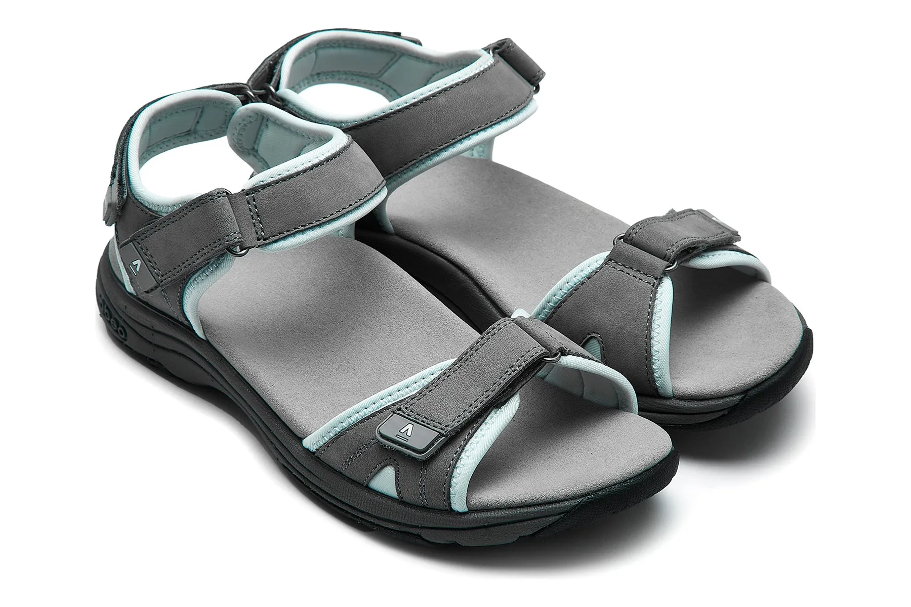 dry surface Active Summer Footwear Goleta II Metatarsal