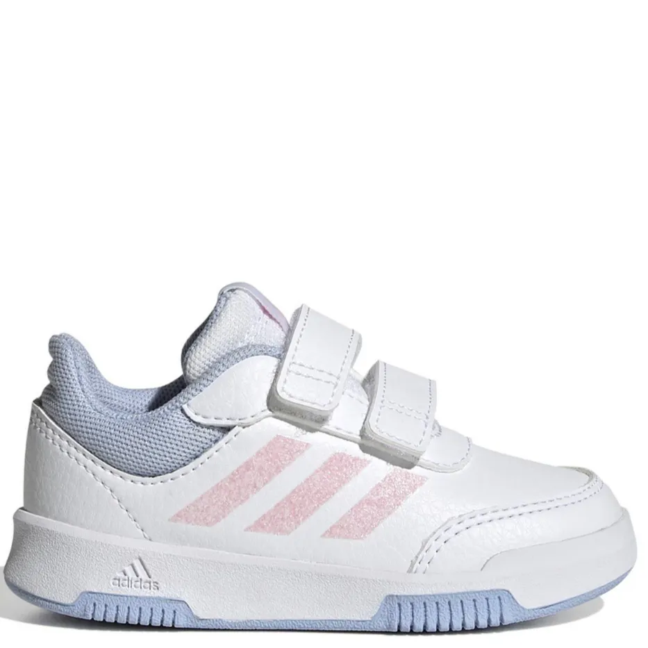 TODDLERS' TENSAUR SPORT 2.0 CF *FINAL SALE Urban cushioning Seamless Inner Construction