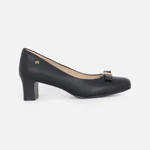 Form Fit LADIES COMFORT SLIP-ON SHOES