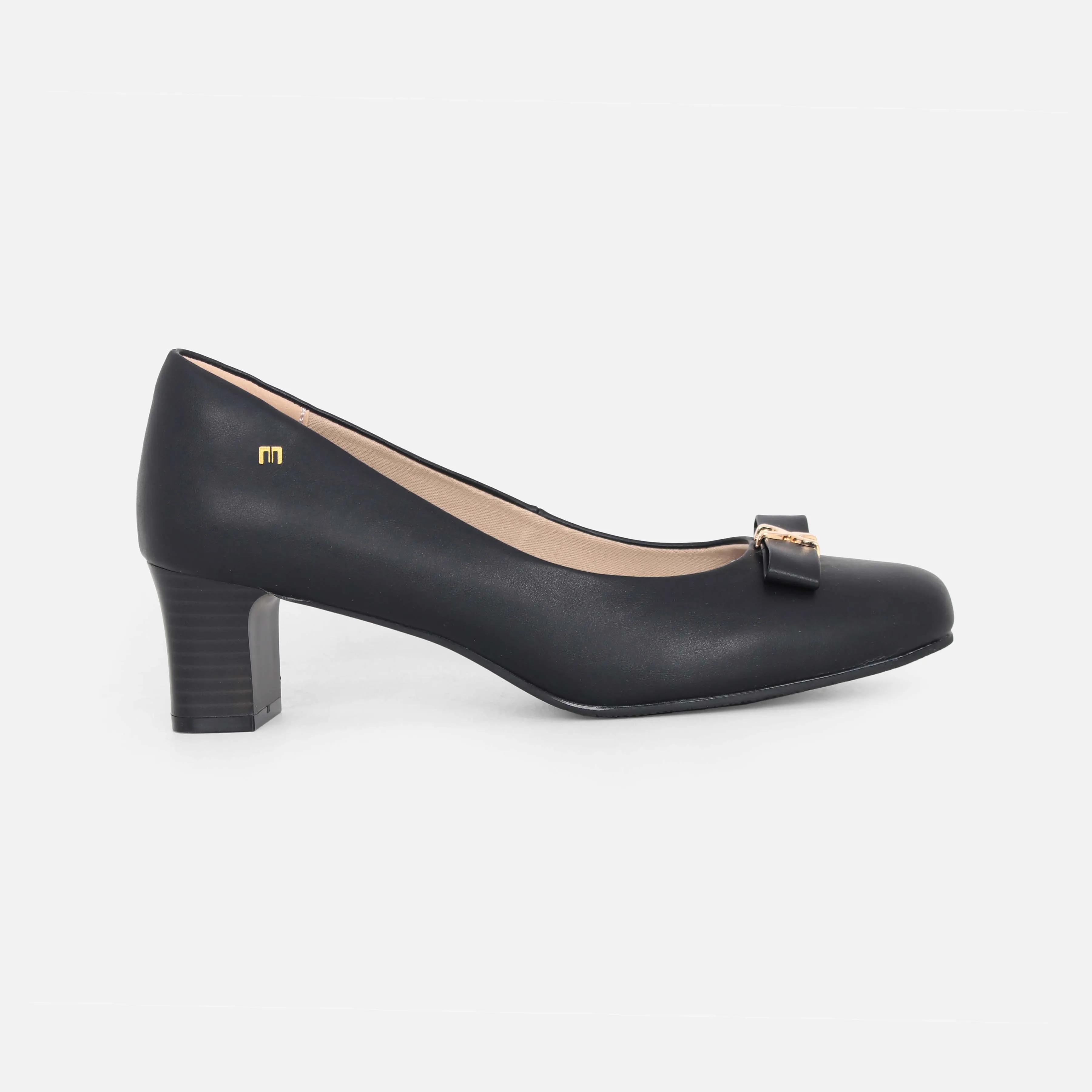 Form Fit LADIES COMFORT SLIP-ON SHOES