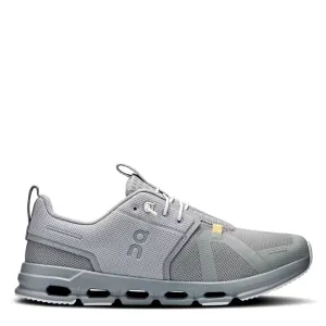 Dynamic Control Quick Pace Kids' Cloud Sky