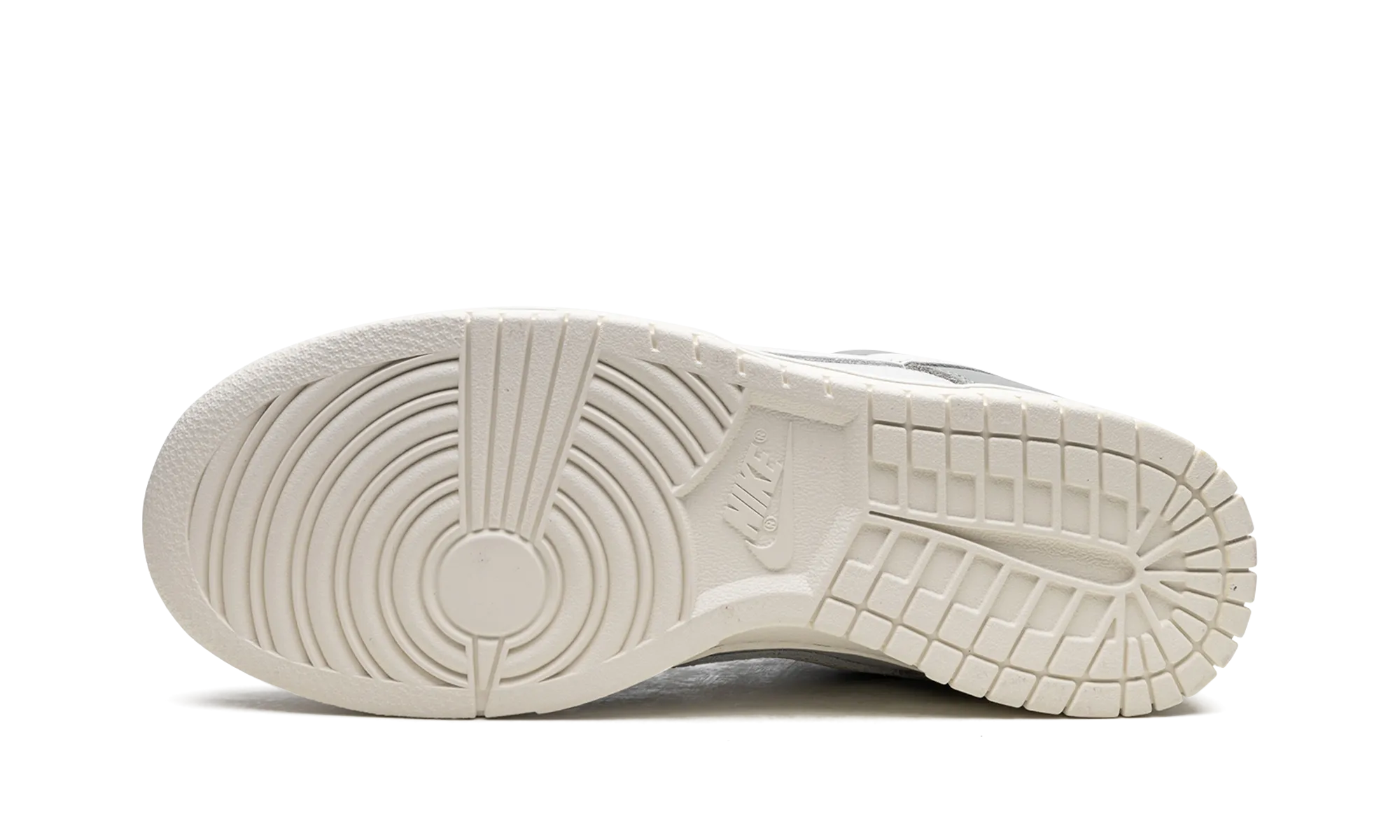Slow Jog Dunk Low Retro PRM "Mica Green"