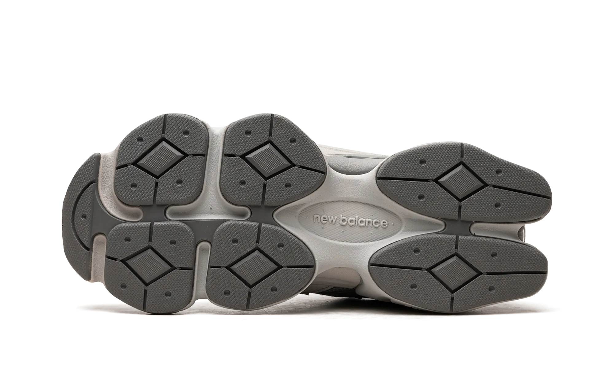 Outdoor Style 9060 "Shadow Grey"