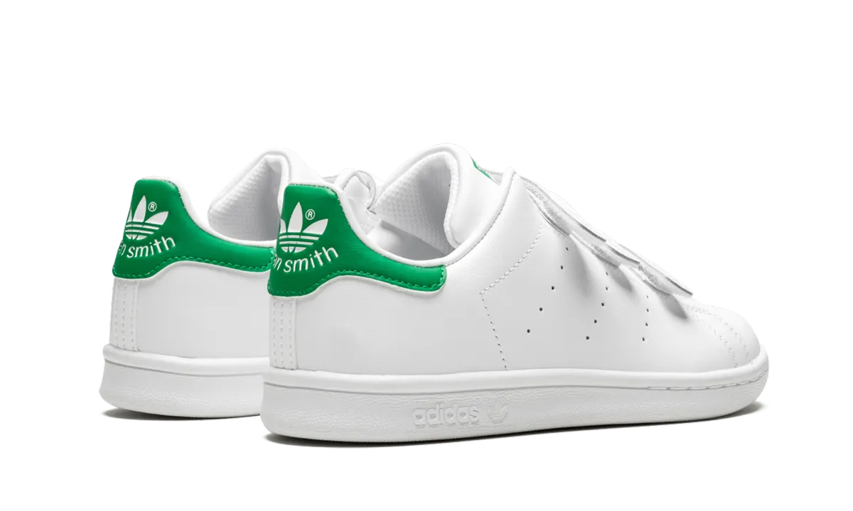 Stylish Touch Stan Smith PS
