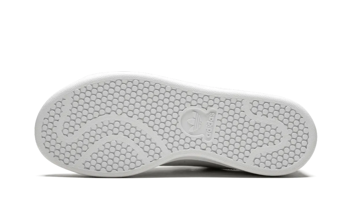 Marathon Day Stan Smith PS