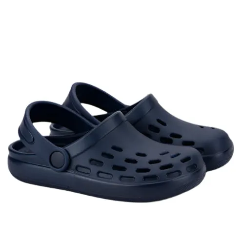 Igor Boy's and Girl's Sport Sandals, Marino Sandal Cleaning
