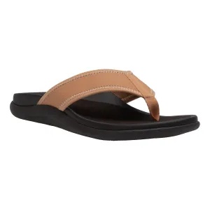 Flexible Travel Sandals Casual Beach Sandals Laguna Sandal
