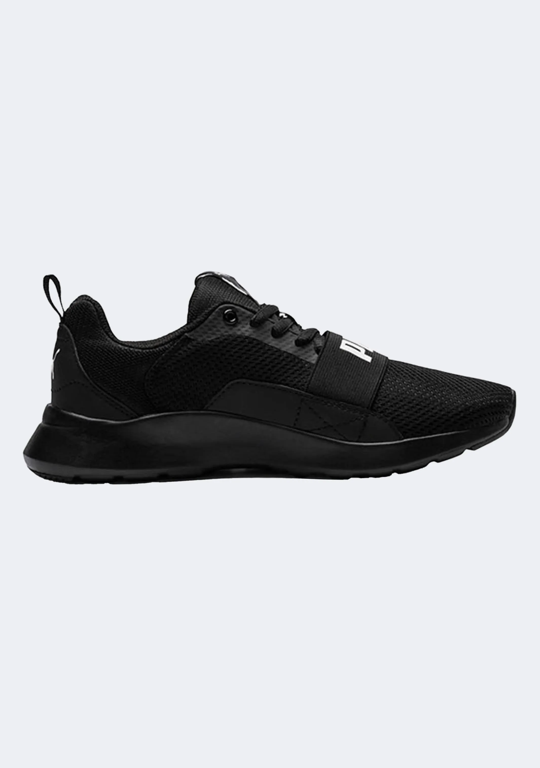 Puma Men??s Wired Comfort toe