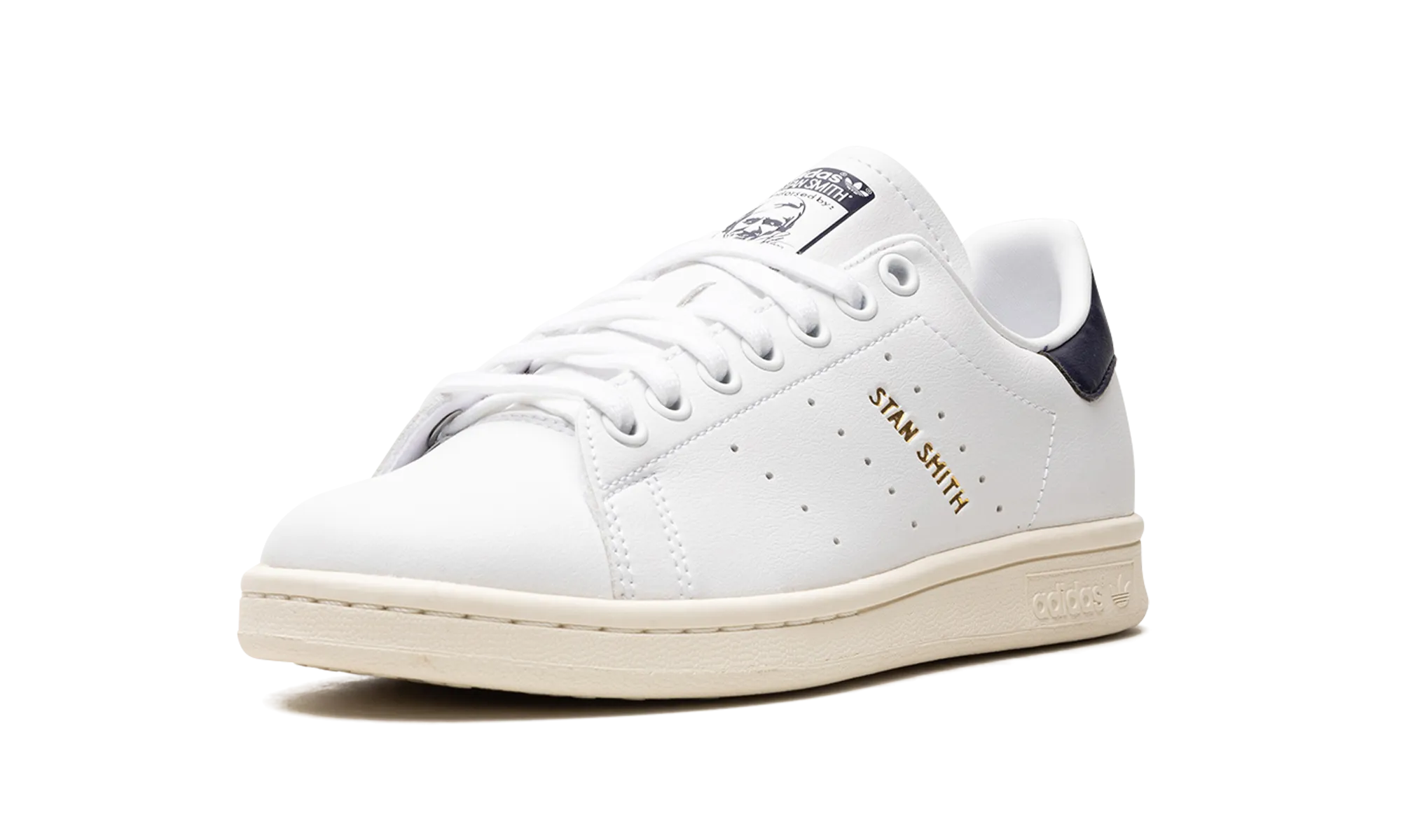 Busy Lifestyle Shape Hold Stan Smith