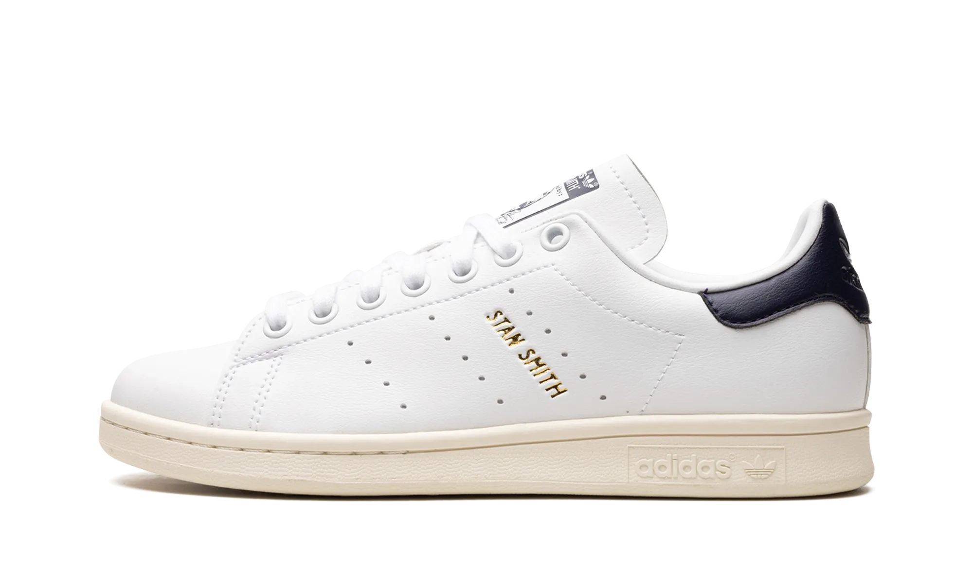 Day To Night Evening Out Stan Smith