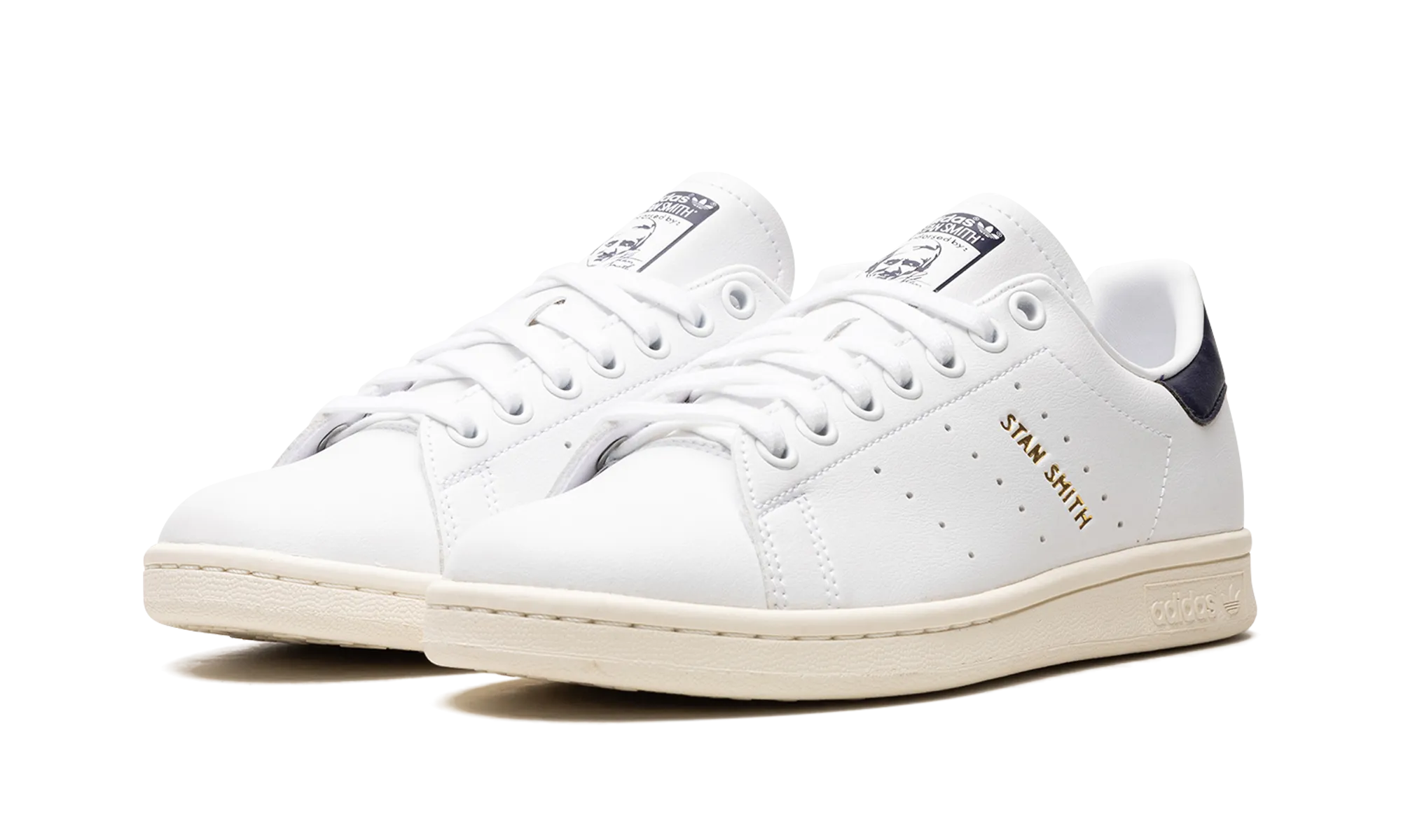 Stan Smith Sweat   wicking