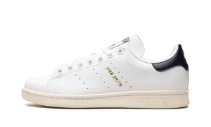 Day To Night Evening Out Stan Smith