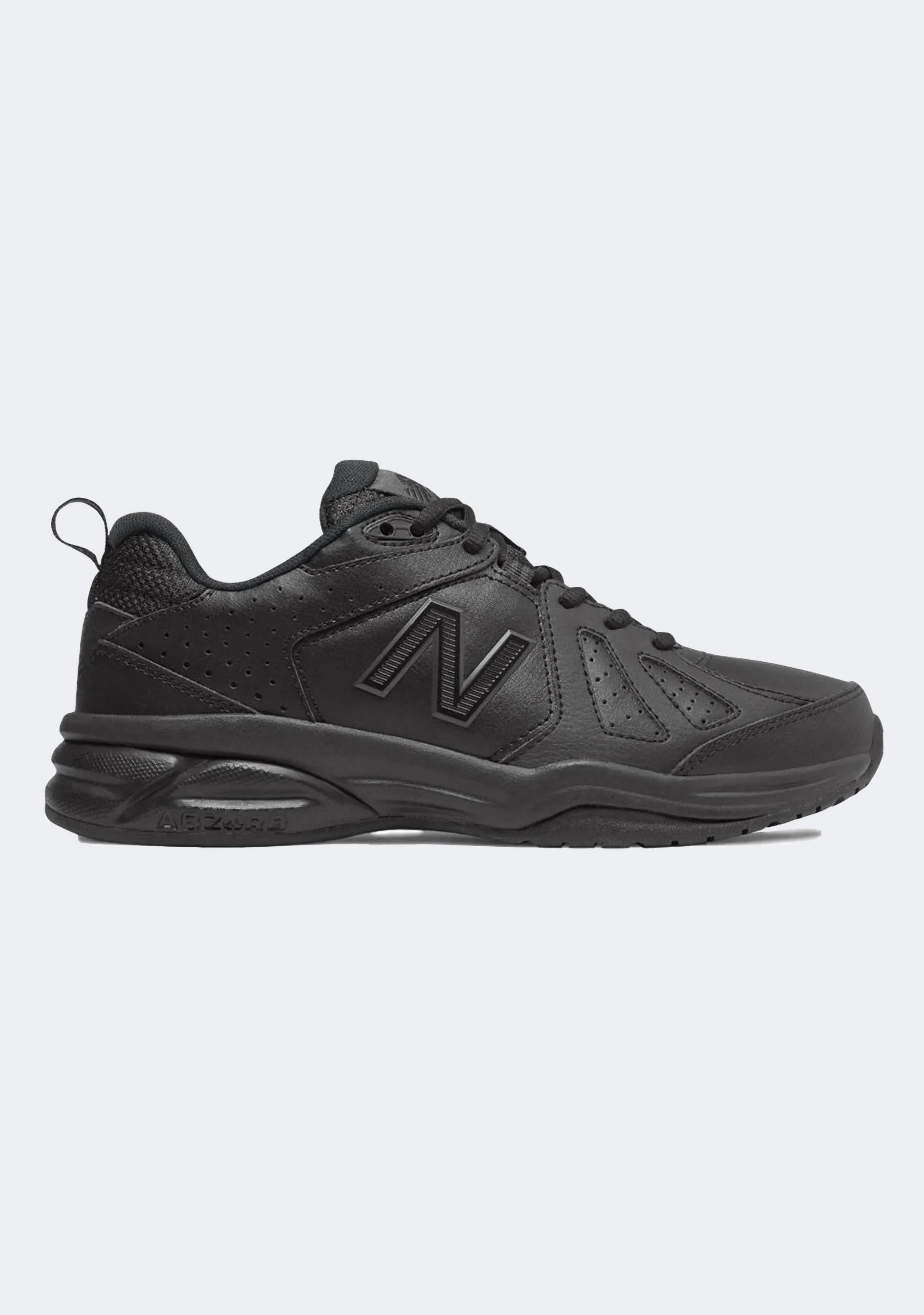 Athletic Aesthetic EVA New Balance Women??s 624V5 (D Width)